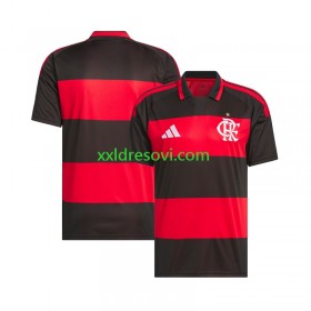 CR Flamengo Domaći Nogometni Dres 2026-2027